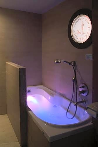 Фото Els Caçadors