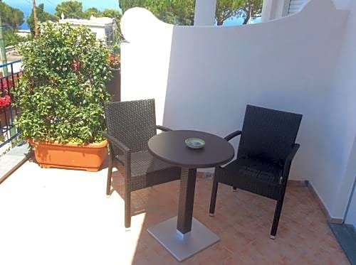 Фото Hotel Victoria Place