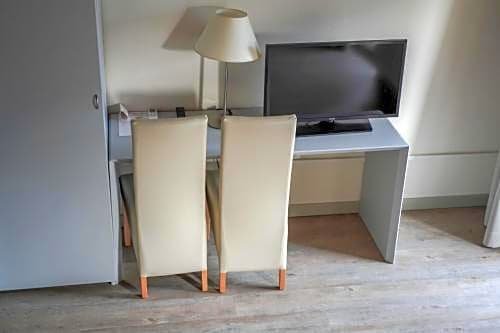 Фото Al Ponte Garnì