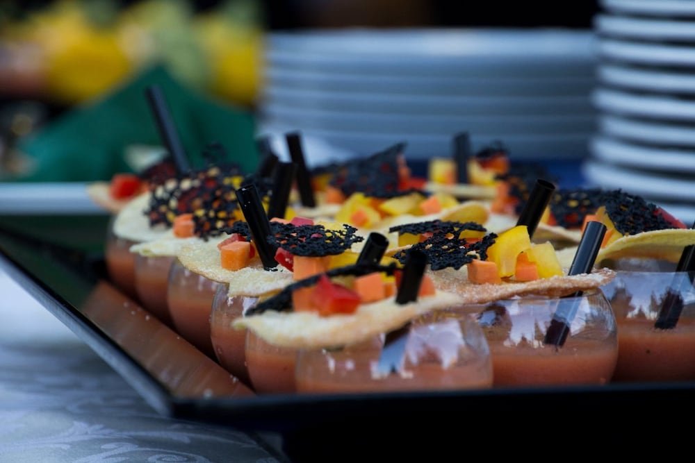 Фото Hotel Bristol