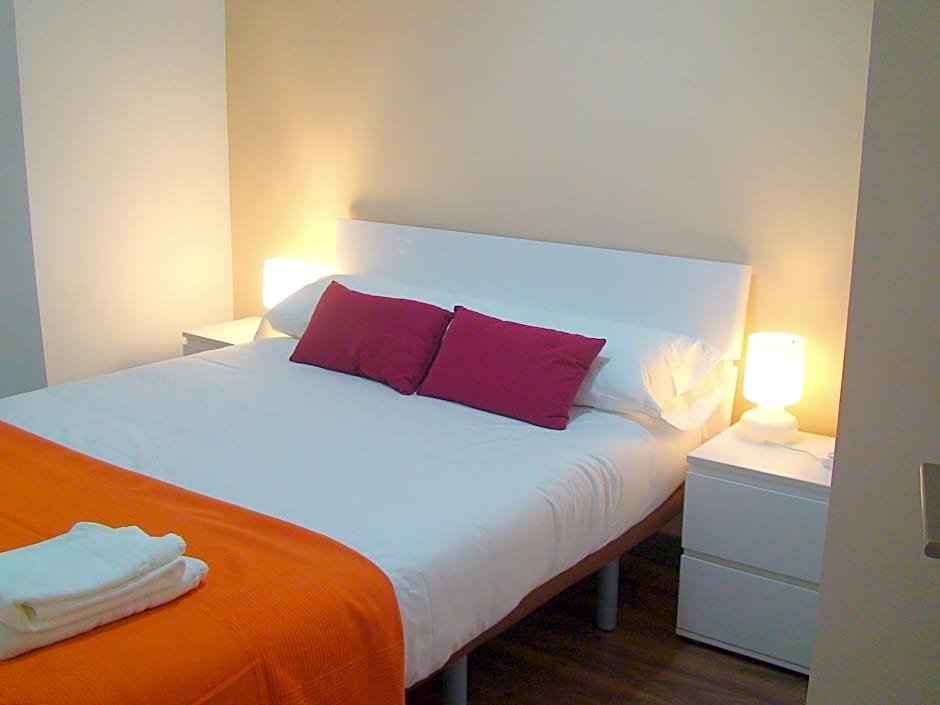 Фото Down Town 13