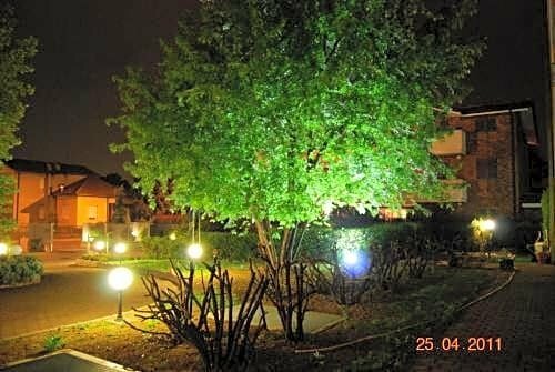Hotel Vecchia Brianza, Lombardy, photo