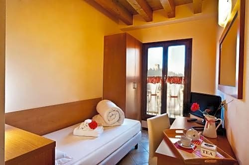 Фото Locanda All'Avanguardia