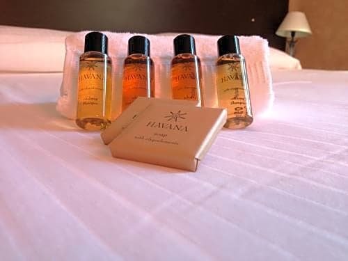 Фото Hotel Liberty Sanremo