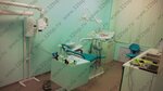Estetika (posyolok gorodskogo tipa Novosemeykino, Rudnichnaya ulitsa, 23), clínica dental