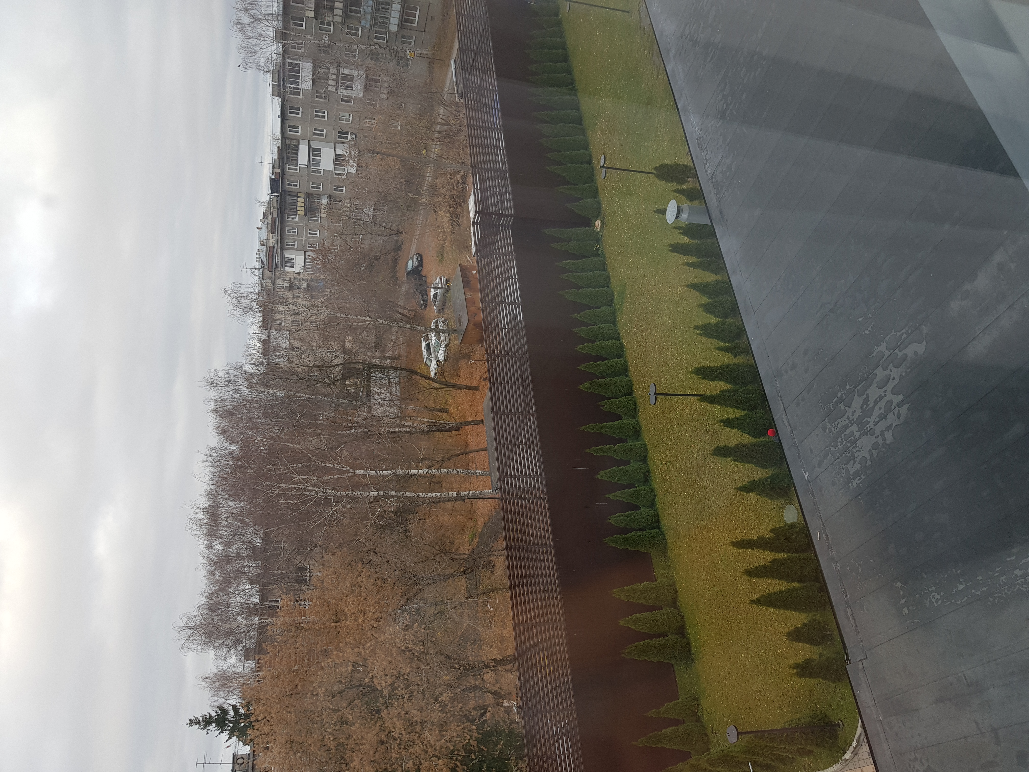 Фото Черноречье