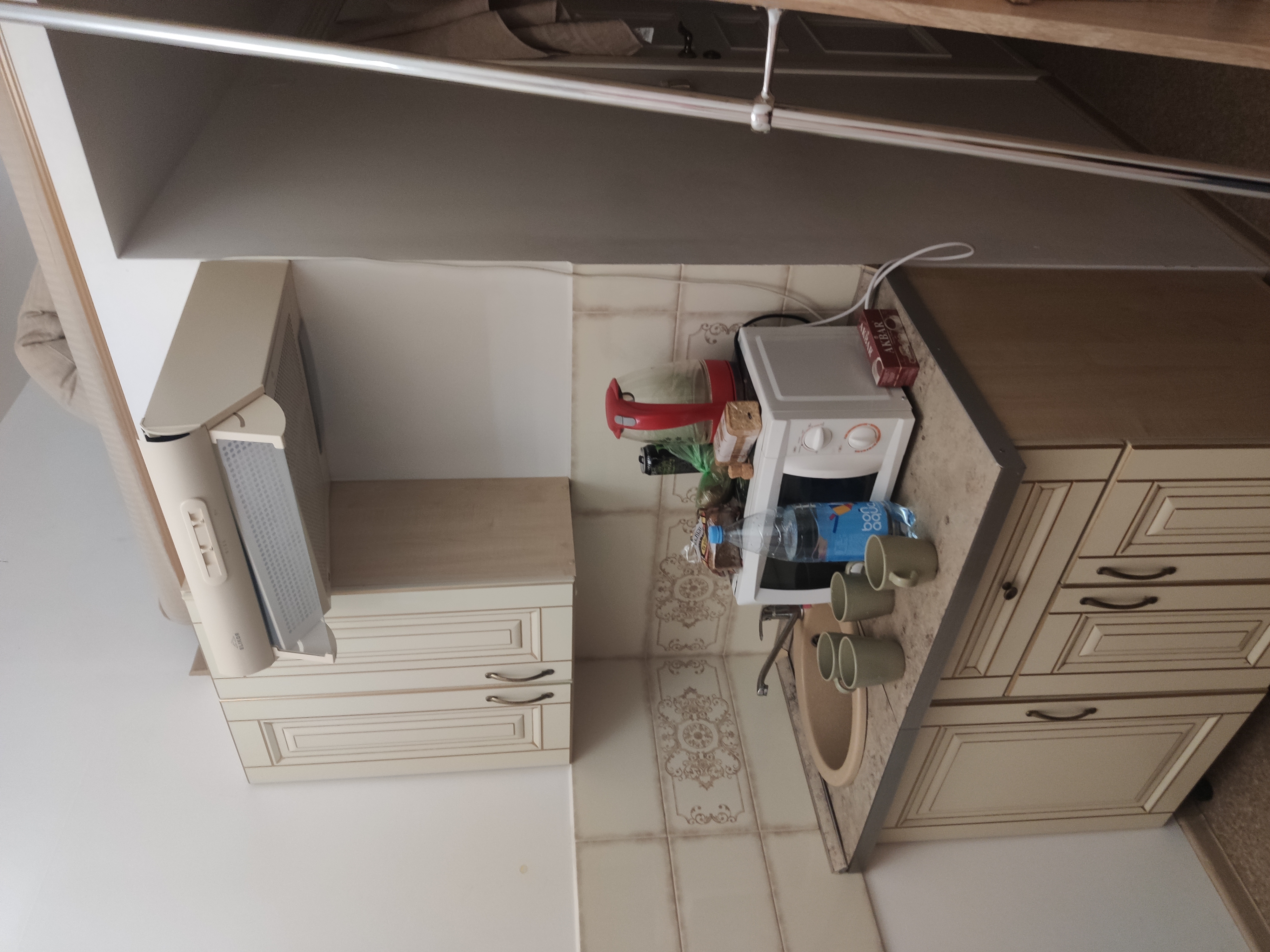 Фото Семейный очаг