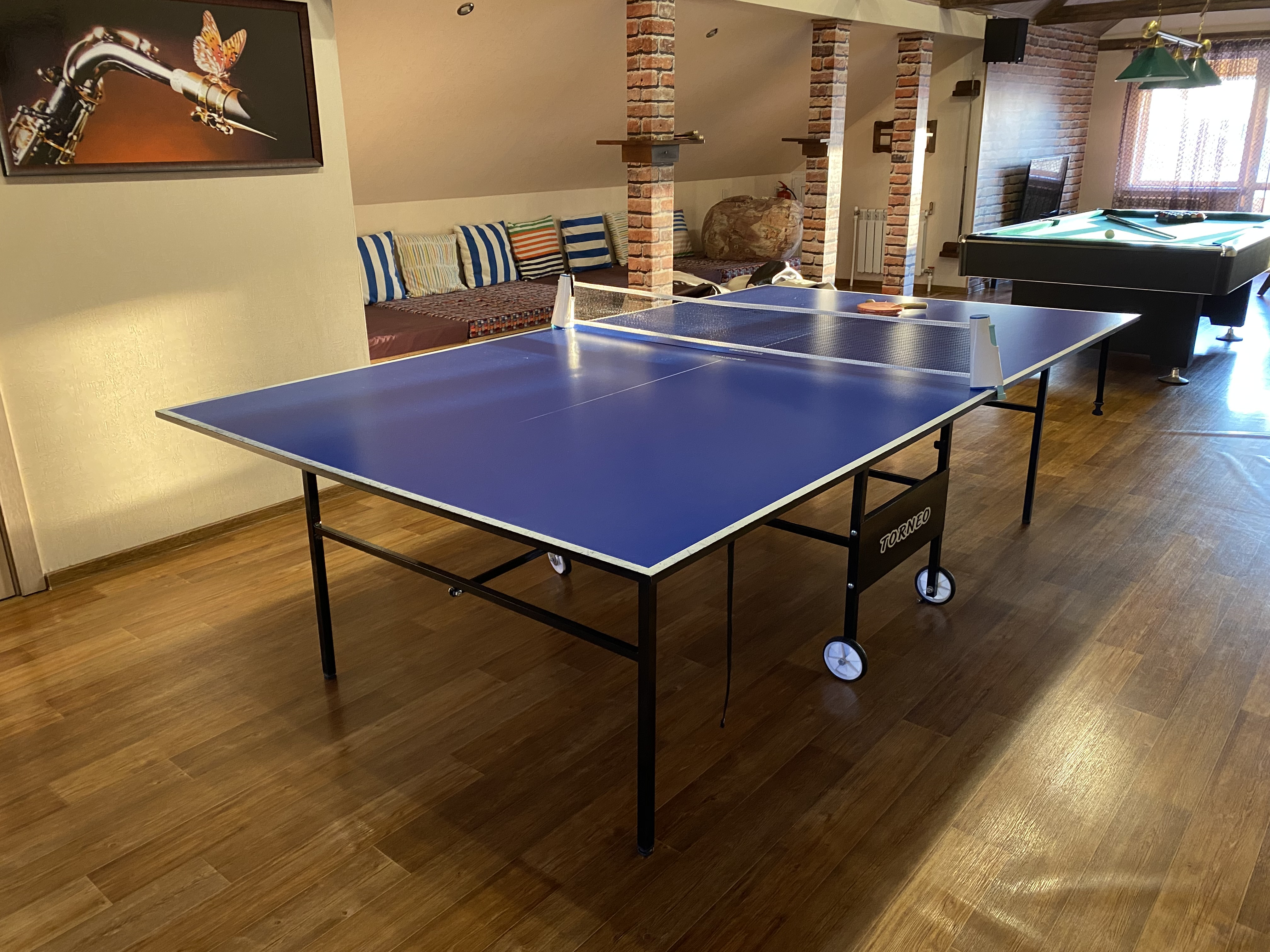 Фото Кафтан