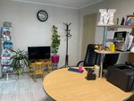 MiAr (Mira Avenue, 11), travel agency