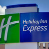 Holiday Inn Express & Suites Milledgeville, an Ihg Hotel