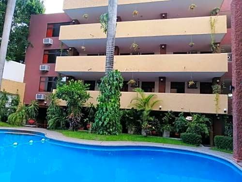Фото Quinta Mar