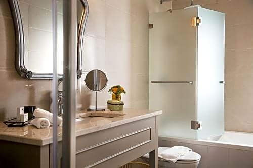 Фото Shtarkman Erna Hotel