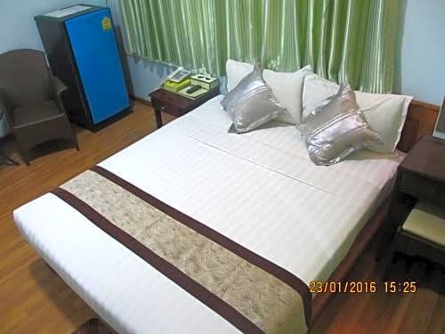 Фото Win Star Hotel