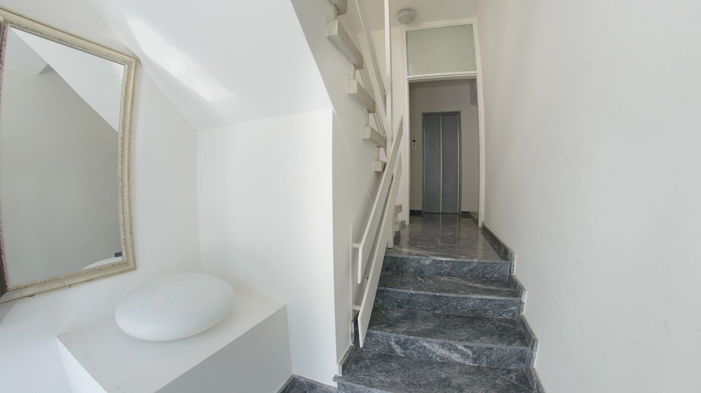 Фото Myrtiana Apartments