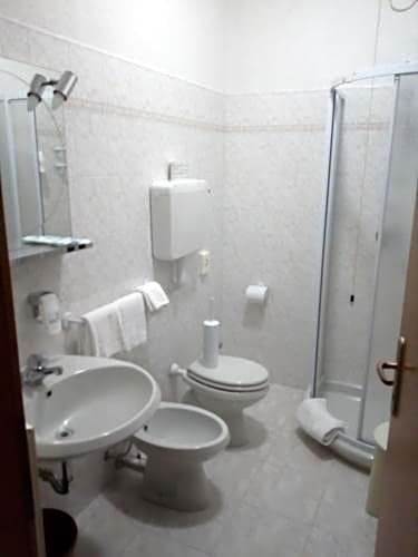 Фото Hotel Torre