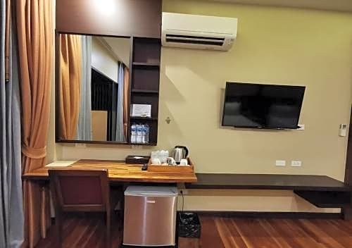 Фото Aonang Hill @ 11/1