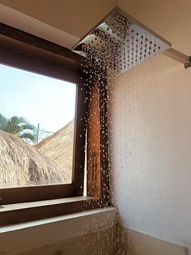 Фото The Apartments Canggu