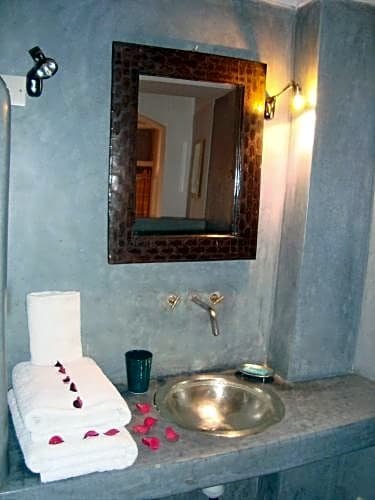 Фото Riad Dar Ihssane