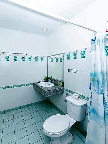 Фото Little Home AO Nang