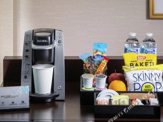 Фото Hilton Garden Inn Kennett Square