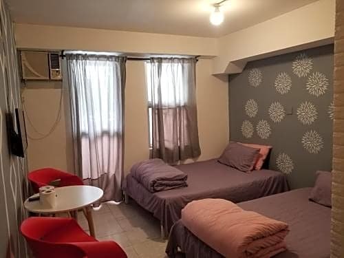 Фото Silverview Resort Holiday