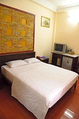 Фото 199 Hotel
