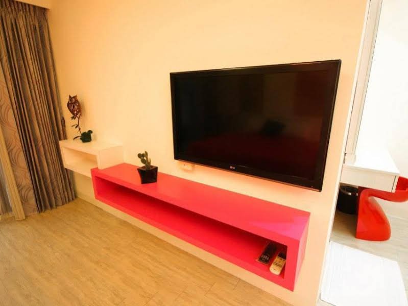 Фото Little Skylark Inn