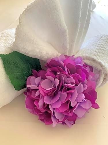 Фото San Pietro Palace Hotel