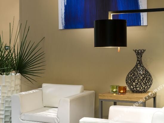 Фото Citadines Croisette Cannes