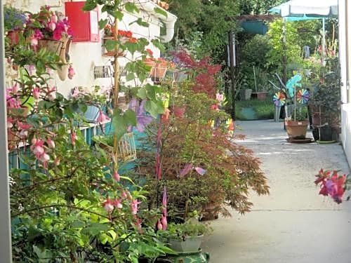 Фото Le Parisien