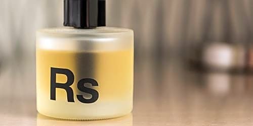 Фото The Hog Hotel