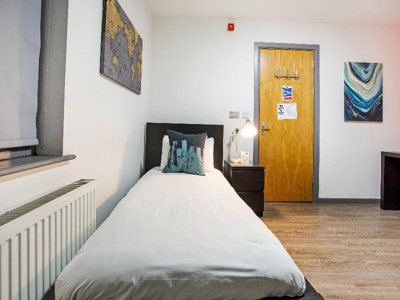 Фото Grand Central