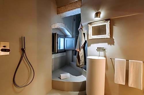 Фото Paragon 700 Boutique Hotel & SPA