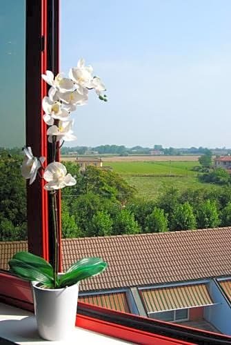 Фото Business Hotel