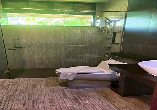 Фото Aonang Hill @ 11/1