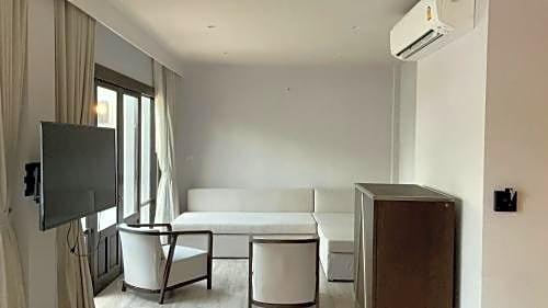 Фото The Pe La Resort, Phuket