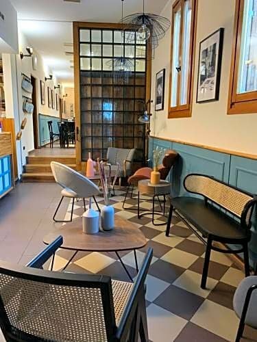 Ristorante Locanda Milano