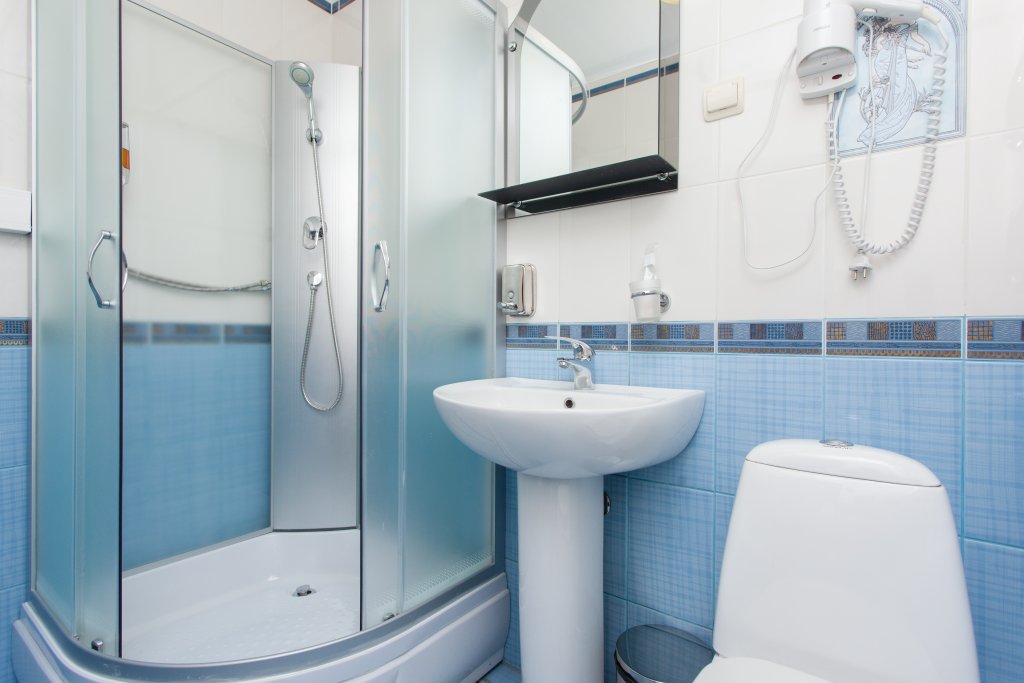 Фото Амакс Парк-отель