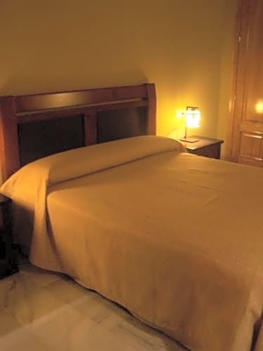 Фото La Casa del Duque