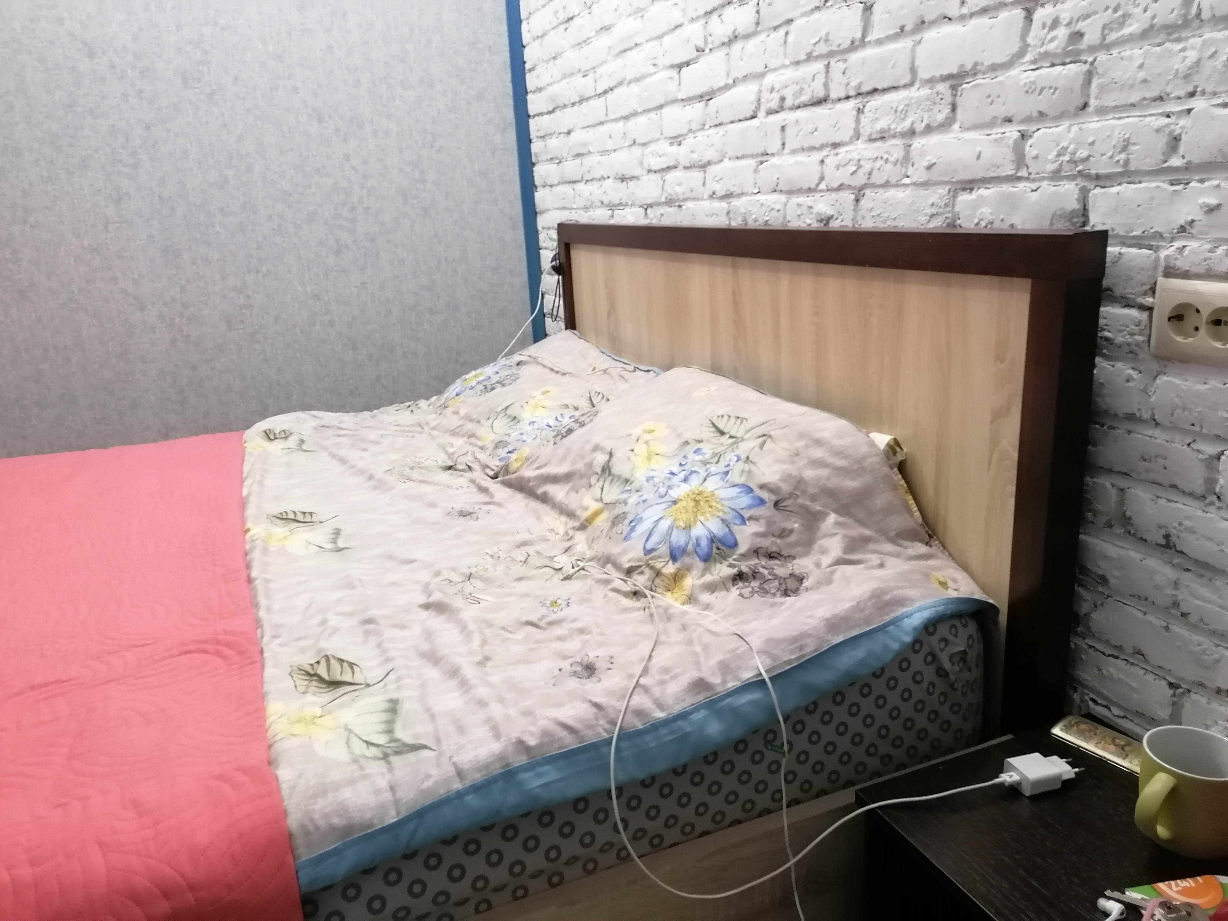 Фото Mamma Marina