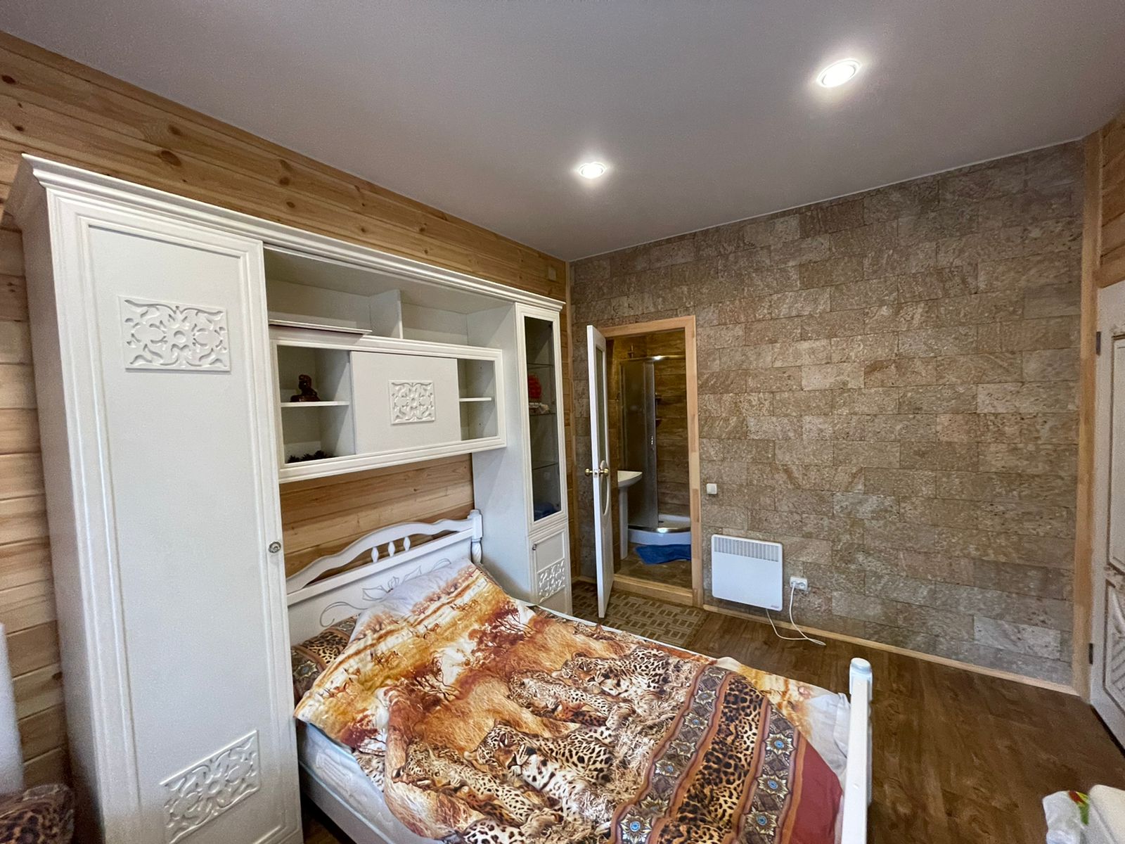 Фото Усадьба Календы