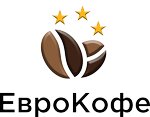 ЕвроКофе (ул. Тимирязева, 65А), магазин кофе в Минске