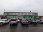 Нижнее бельё (ulitsa Semashko, 1), lingerie and swimwear shop