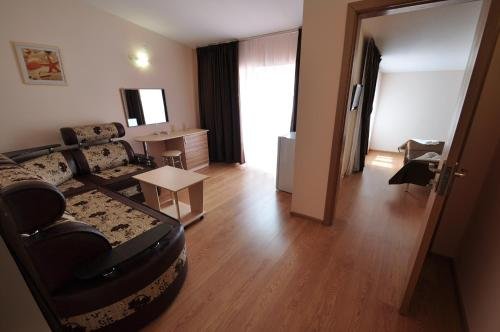 Фото Прованс