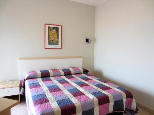 Фото Residence Apollo