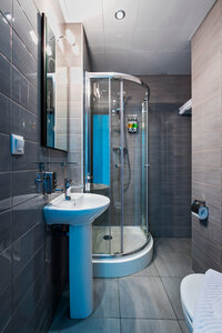 Panorama City Hotel Imperia