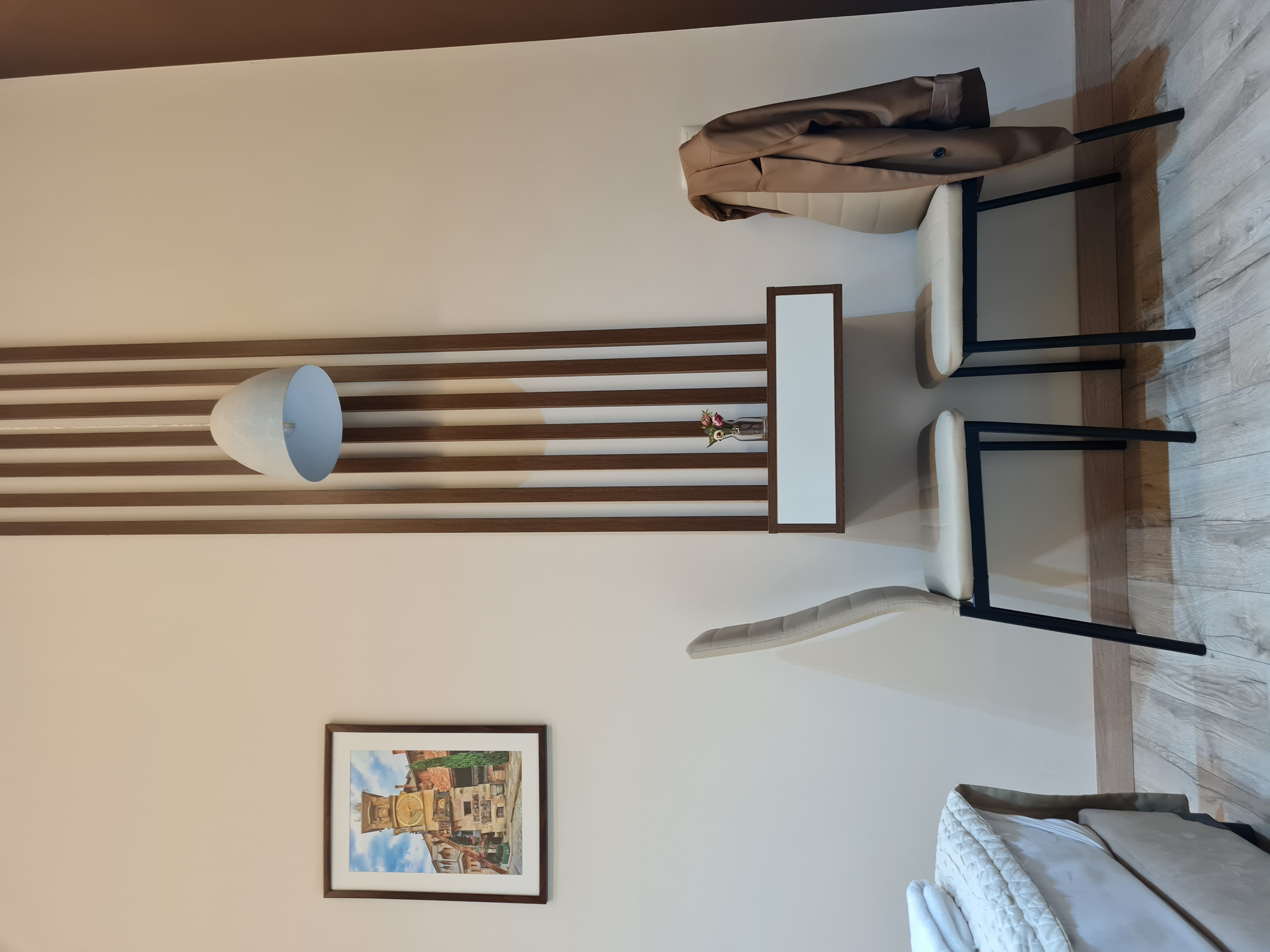 Фото Отель History Tbilisi