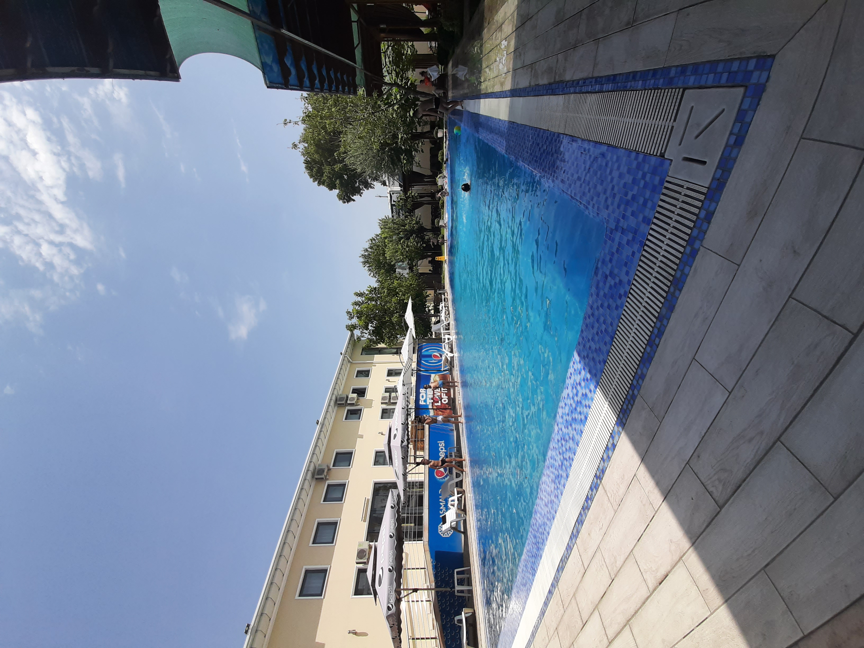 Фото Asmald Palace