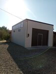 Автомастерская (Komsomolskaya ulitsa, 69), car service, auto repair