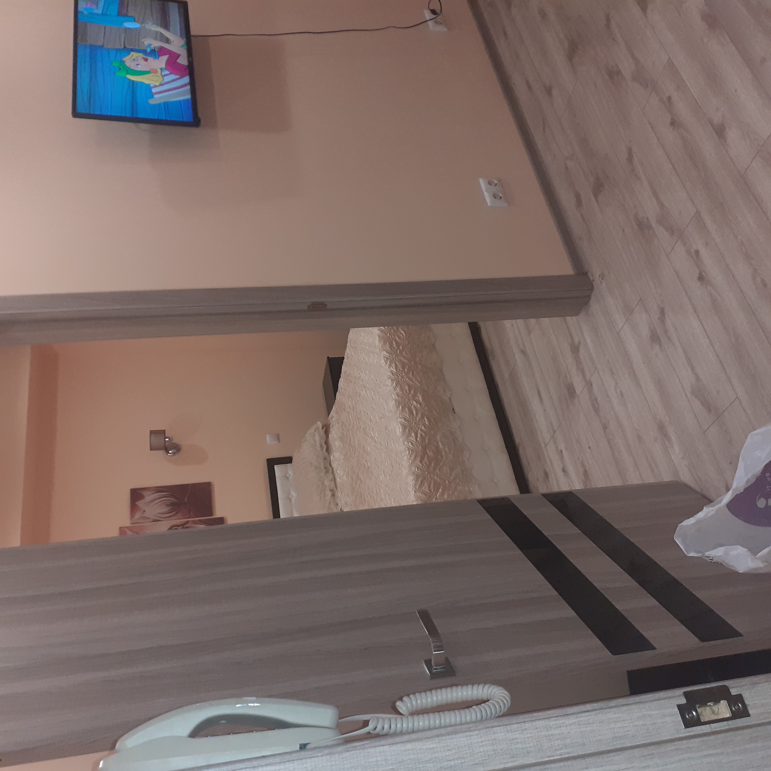 Фото РеМарка